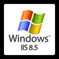 IIS (Internet Information Services) 8.5 Yeni Özellikleri