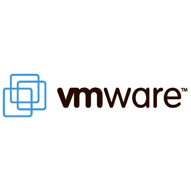 Vmware vSphere Esxi 5.5 Kurulumu