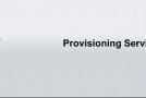 Citrix Provisioning Services (PVS) 7.1 Bölüm 1 – Kurulum ve Yapılandırma