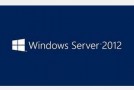 Windows Server 2012 Master Roller