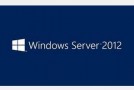 Windows Server 2012 Master Roller