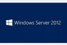 Windows Server 2012 WINS