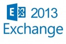 Exchange 2013 DAG Host Ekleme ve DNS Lookups Sorunu