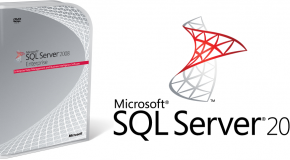 Workgroup Ortamında Sql Server 2008R2 ile Log Shipping İşlemi