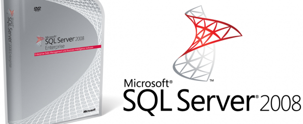 Workgroup Ortamında Sql Server 2008R2 ile Log Shipping İşlemi