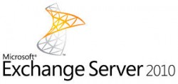 Exchange Server 2010 Update Rollup 7 for ( SP 3 ) Yayınlandı