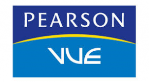 Microsoft Sınavları Artık Pearson VUE Tarafından Yapılacak