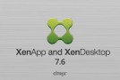 Citrix XenDesktop 7.6 – Bölüm 1 – Kurulum ve Site Yapılandırması