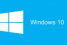 Windows 10 Geçişi Hakkında