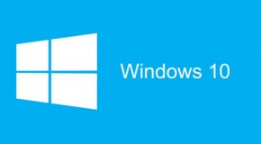 Windows 10 Geçişi Hakkında