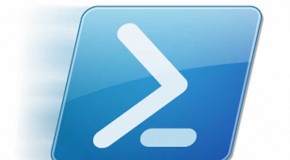 Windows PowerShell Scripting