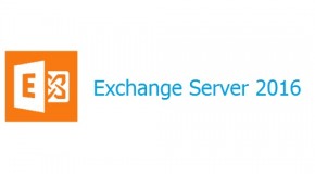 Exchange 2016 Preview Kurulum