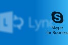 Skype For Business – Group Policy Deployment