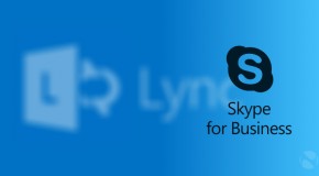 Skype For Business – Group Policy Deployment