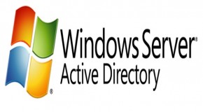 Windows Server 2012 R2’de Active Directory Veritabanı ve Log Dosyalarının Farklı Bir Dizine Taşınması