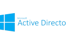 Metadata Cleanup ile Cökmüş DC’nin Active Directory’den Temizlenmesi