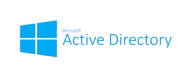 Metadata Cleanup ile Cökmüş DC’nin Active Directory’den Temizlenmesi