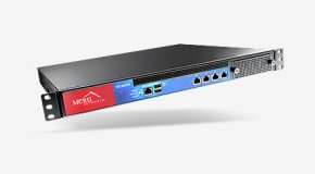 MERU NETWORKS WİFİ MC3200 SERİSİ CONTROLLER CİHAZI  KURULUMU