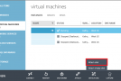 Microsoft Azure Attach Disk Oluşturma