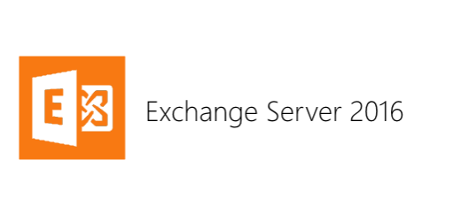 Exchange Server 2016 Kurulumu Part 2