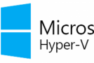 Hyper-V üzerinde otomatik Checkpoint Oluşturma