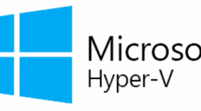 Hyper-V üzerinde otomatik Checkpoint Oluşturma