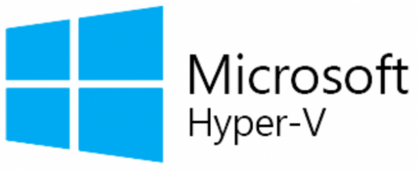 Hyper-V üzerinde otomatik Checkpoint Oluşturma