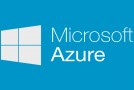 Sanal Makinelerin Microsoft Azure Üzerine Taşınması