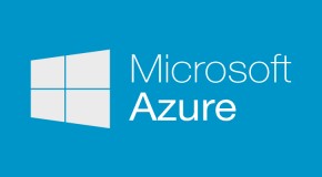 Sanal Makinelerin Microsoft Azure Üzerine Taşınması