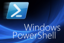 Powershell Uygulamaları – Bölüm 2