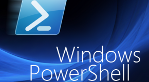 Powershell Uygulamaları – Bölüm 2