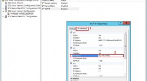 sql-server-wan-ortamindan-baglanma-ve-kullanici-rolleri