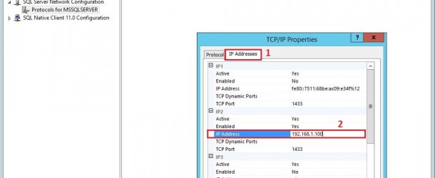 sql-server-wan-ortamindan-baglanma-ve-kullanici-rolleri