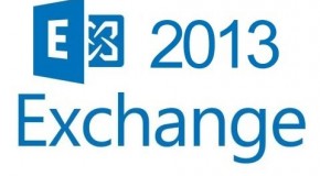 Exchange 2013 Server Dynamic Distribution Group