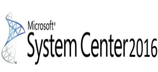 Part 2  System Center Configuration Manager Kurulumu