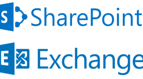 SharePoint 2013 ve Exchange 2013 Yapılandırması – Bölüm 2 – Giden E-Posta Yapılandırması
