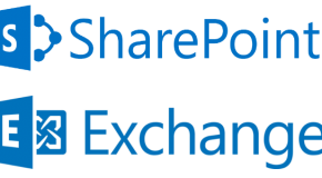 SharePoint 2013 ve Exchange 2013 Yapılandırması – Bölüm 3 – Gelen E-Posta Yapılandırması