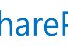SharePoint 2013 Kurulum Hatası