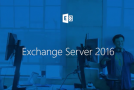 Exchange 2016 Belirli Dosya tiplerini Bloklama