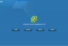 Vcenter 6.5 Virtual Appliance Kurulum