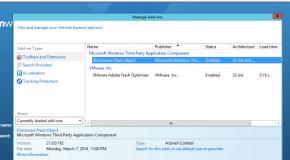 VMware VCenter Converter üzerinde alınan Permission to perform this operation was denied Hatasının çözümü.