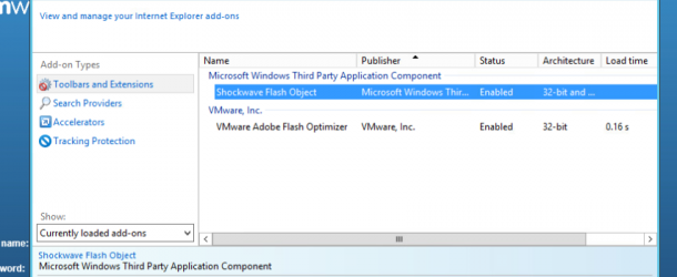 VMware VCenter Converter üzerinde alınan Permission to perform this operation was denied Hatasının çözümü.