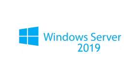 Server 2019 Technical Preview & Admin Center Kurulumu