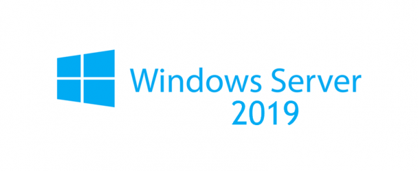 Server 2019 Technical Preview & Admin Center Kurulumu