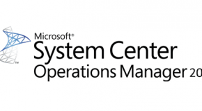 System Center Operations Manager  2016 İle  Domain Admins Grup  Üyelikleri  Takibi Nasıl Yapılır
