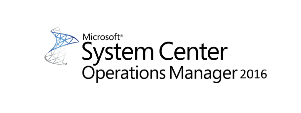 System Center Operations Manager  2016 İle  Domain Admins Grup  Üyelikleri  Takibi Nasıl Yapılır