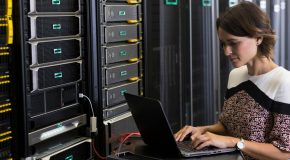 HPE STOREONCE FIRMWARE UPDATE