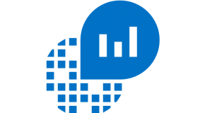 AZURE LOG ANALYTICS ACTIVE DIRECTORY HEALTH CHECK