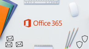 MICROSOFT OFFICE 365 LOGIN WALLPAPER