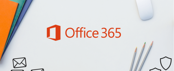 MICROSOFT OFFICE 365 LOGIN WALLPAPER